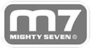 MIGHTY SEVEN
