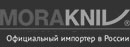 MORAKNIV