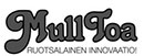MULLTOA