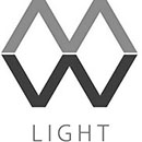 MW LIGHT