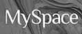MY SPACE