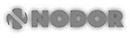 NODOR