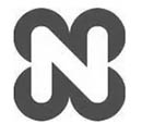 NORDITALIA