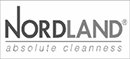 NORDLAND