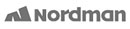 NORDMAN