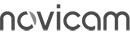 NOVICAM