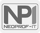 NPI