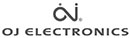 OJ ELECTRONICS