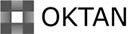 OKTAN