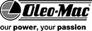 Oleo-mac