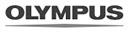 OLYMPUS
