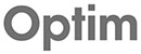 Optim