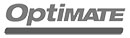 OPTIMATE