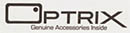 OPTRIX