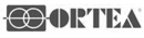 ORTEA