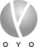 OYO