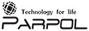 PARPOL