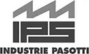 PASOTTI