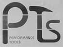 PERFORMANCE TOOLS