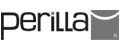 PERILLA