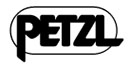 PETZL