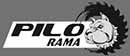 PILORAMA