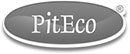 PITECO