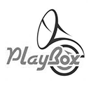 PLAYBOX