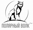 POLAR WOLF