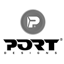 PORT DESIGNS