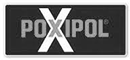 POXIPOL