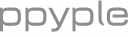 PPYPLE