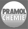 PRAMOL