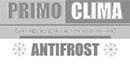 PRIMOCLIMA ANTIFROST