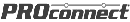 PROCONNECT