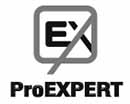 ProEXPERT