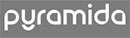 PYRAMIDA