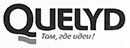 QUELYD