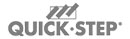 QUICK STEP