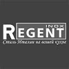 REGENT INOX