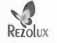 Rezolux