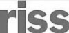 RISS