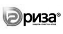 РИЗА