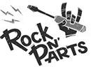 ROCKNPARTS