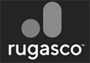 RUGASCO