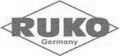 RUKO