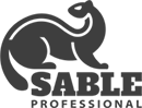 SABLE