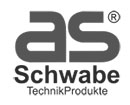 SCHWABE