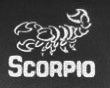 SCORPIO