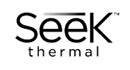 SEEK THERMAL